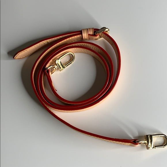 Handbags - Designer Inspired handbag long strap
